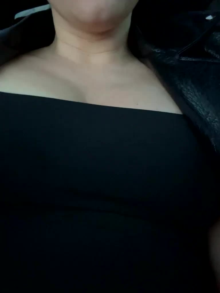 Sinnera1 Adult Chat April 21, 2026