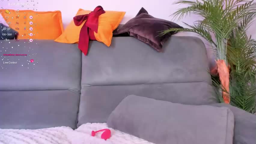 helena_lorente Adult Chat April 21, 2026