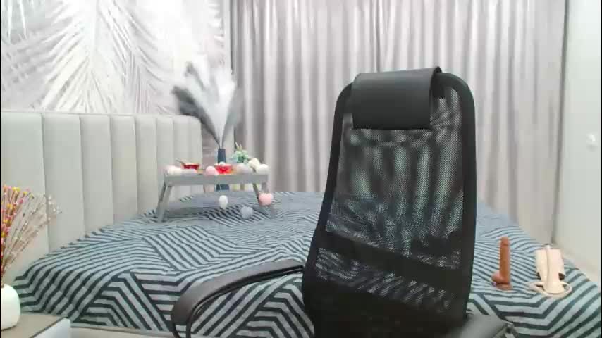 evelove33 Adult Chat April 21, 2026
