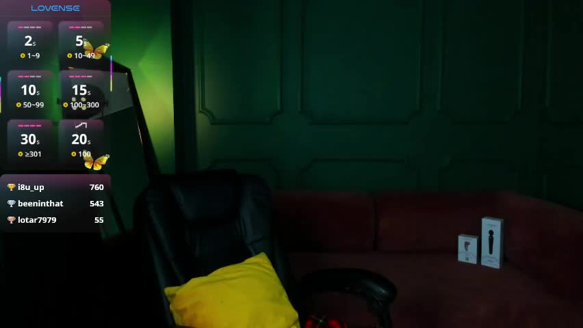 tina_tayllor__ Adult Chat April 21, 2026