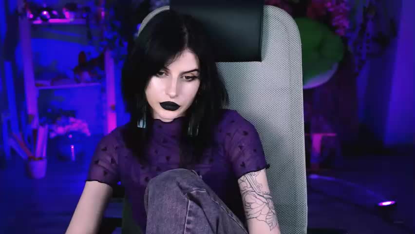 jade_castle Adult Chat April 21, 2026