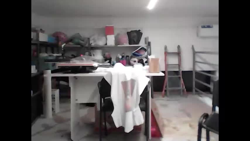 sexcoppia_24 Adult Chat April 21, 2026