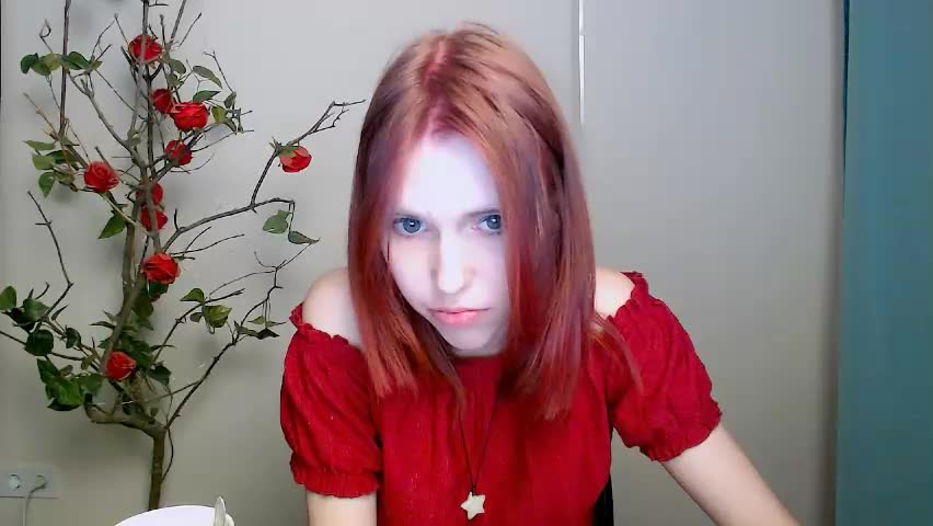 misaki_chan_ Adult Chat April 21, 2026