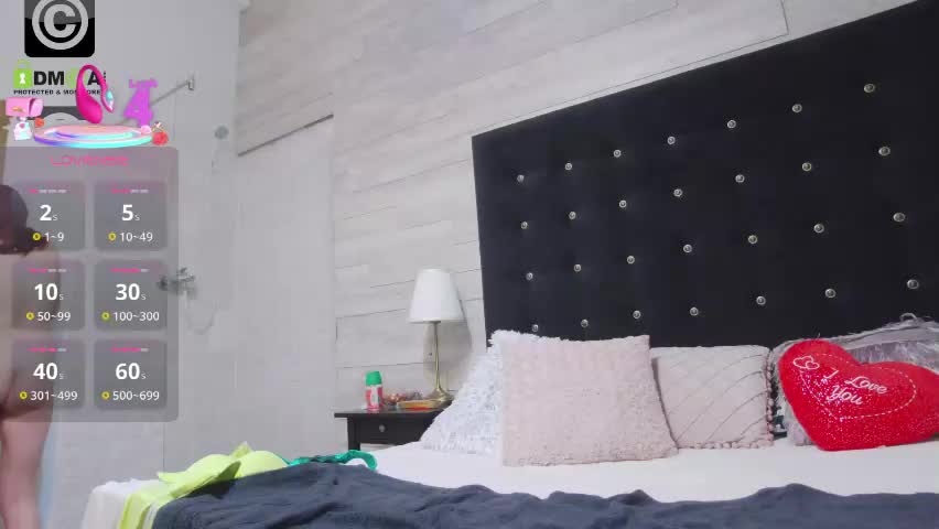 ella_lizzie Adult Chat April 21, 2026