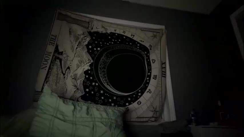 ashleetoocute Adult Chat April 21, 2026