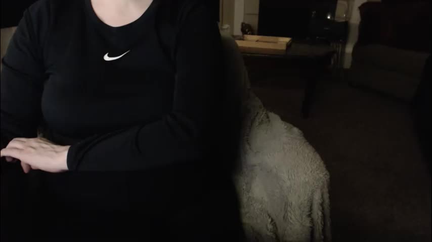 skyblu1 Adult Chat April 21, 2026