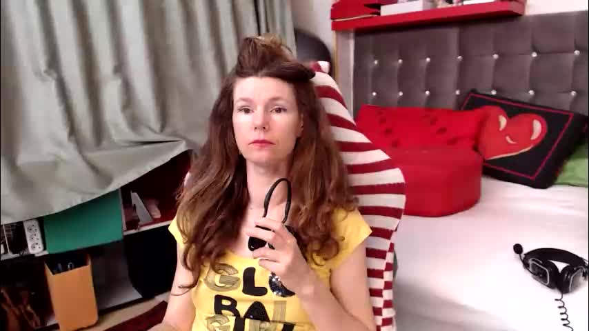 kellynumber Adult Chat April 21, 2026