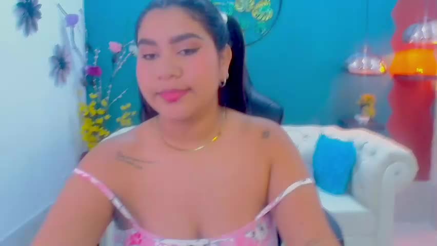 valerybliss_ Adult Chat April 21, 2026