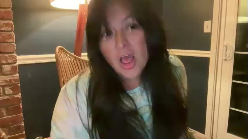 jellybeanin Adult Chat April 21, 2026