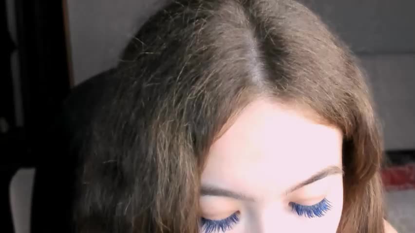 sara_kox Adult Chat April 21, 2026