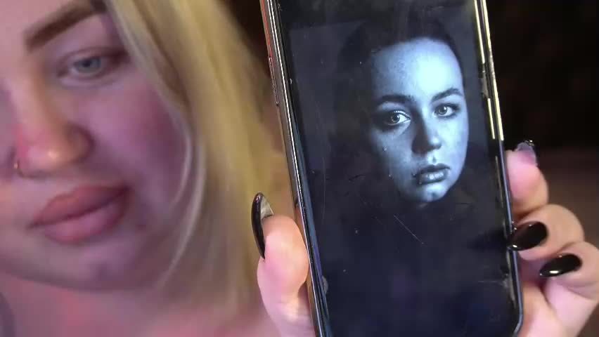 zarareign_ Adult Chat April 21, 2026