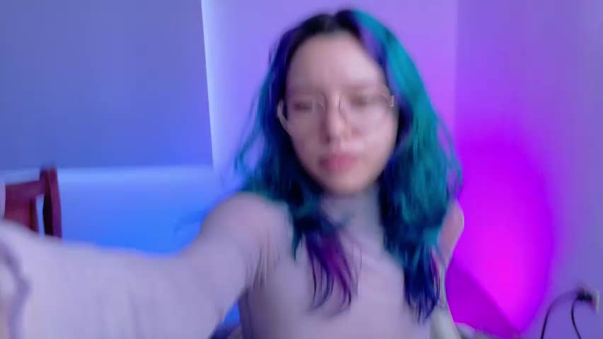 wandadoll Adult Chat April 21, 2026
