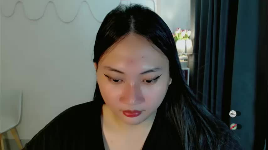 kennaxx69 Adult Chat April 21, 2026