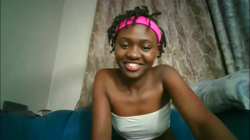 preety_ebony12 Adult Chat April 21, 2026