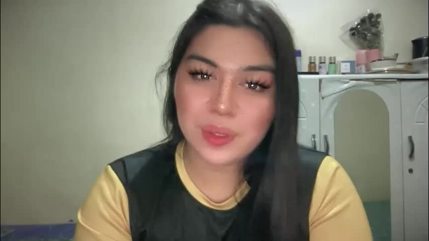 yoursexytowngirl Adult Chat April 21, 2026