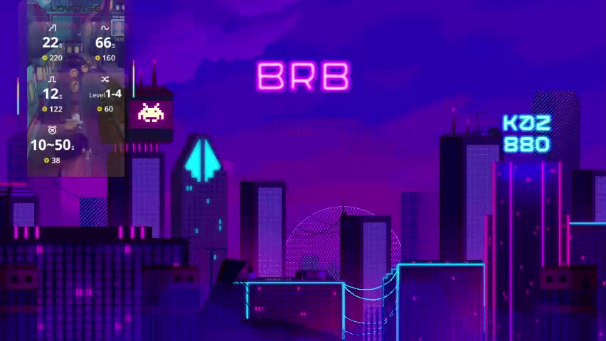 noellegothicshadow Adult Chat April 21, 2026