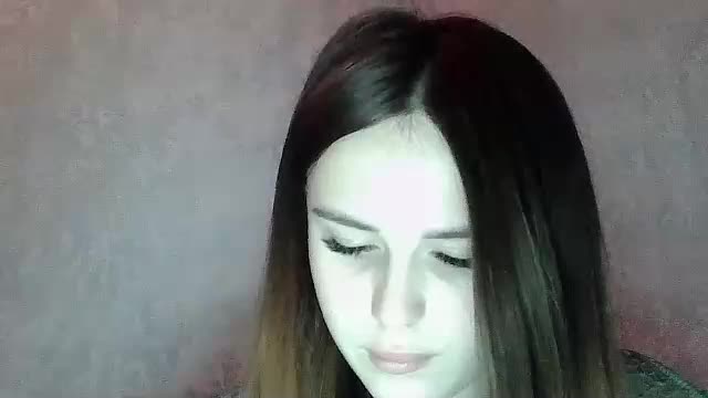 jane_night Adult Chat April 21, 2026