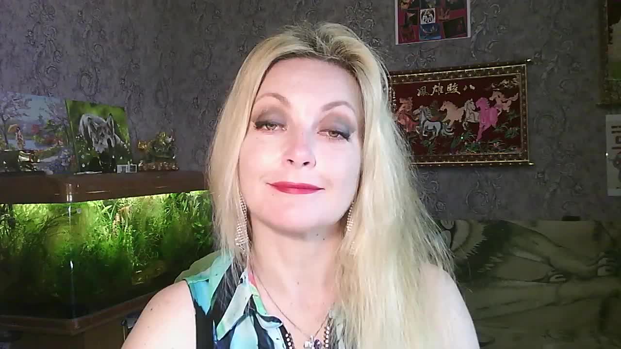 JanessNE Adult Chat April 21, 2026