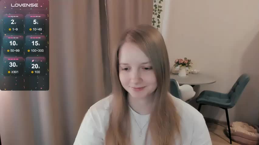 alisha_ley Adult Chat April 21, 2026