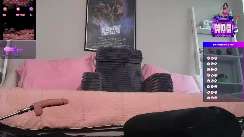 camillacassidy Adult Chat April 21, 2026