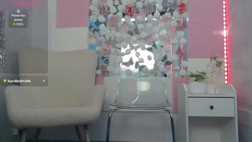 emberluna_ Adult Chat April 21, 2026