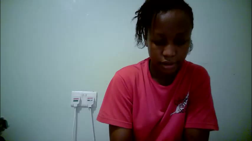 naughty_kesh Adult Chat April 21, 2026