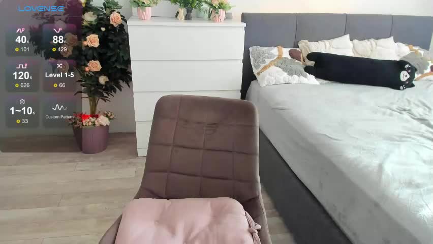 devilish_goddes Adult Chat April 21, 2026