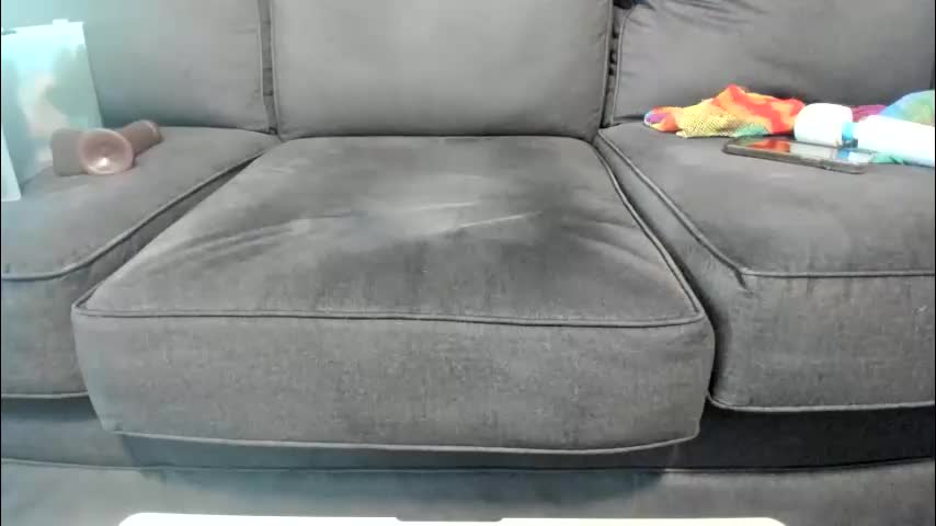 kinkykortney Adult Chat April 21, 2026