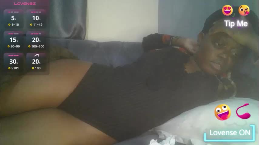cilia_petite Adult Chat April 21, 2026