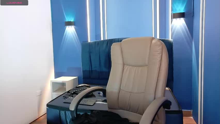 kimy_4 Adult Chat April 21, 2026