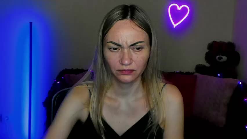 adalina_teacher Adult Chat April 21, 2026