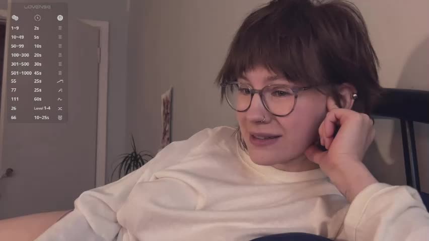 quack__quack Adult Chat April 21, 2026