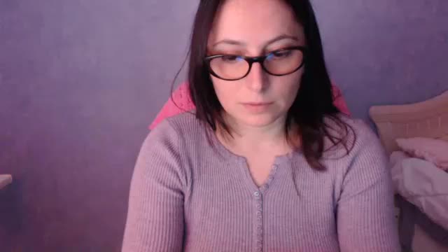 luckylinda23 Adult Chat April 21, 2026