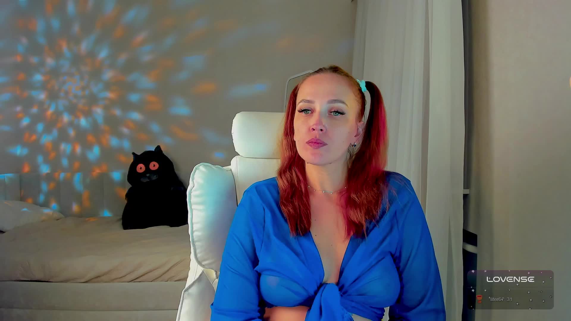 she-wolf Adult Chat April 21, 2026