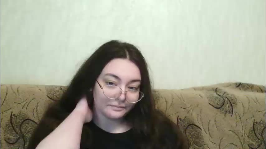 missis_mona Adult Chat April 21, 2026