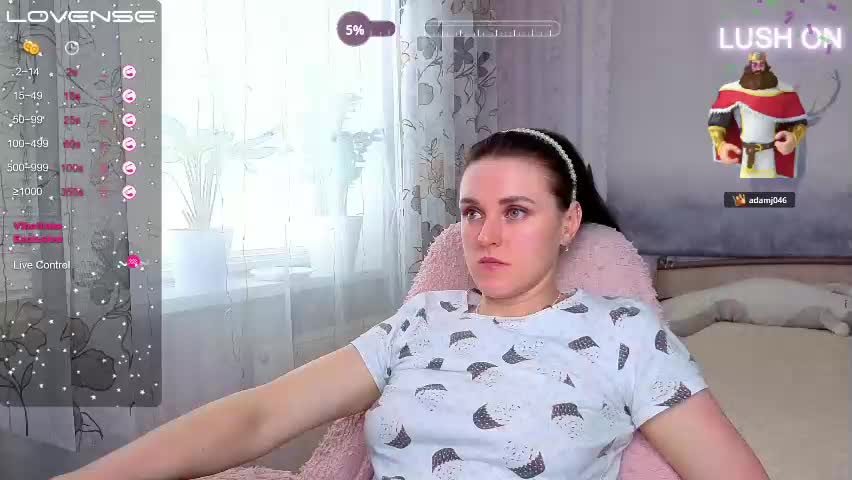superhotgirlhere Adult Chat April 21, 2026