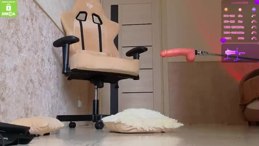 villuuvargas Adult Chat April 21, 2026