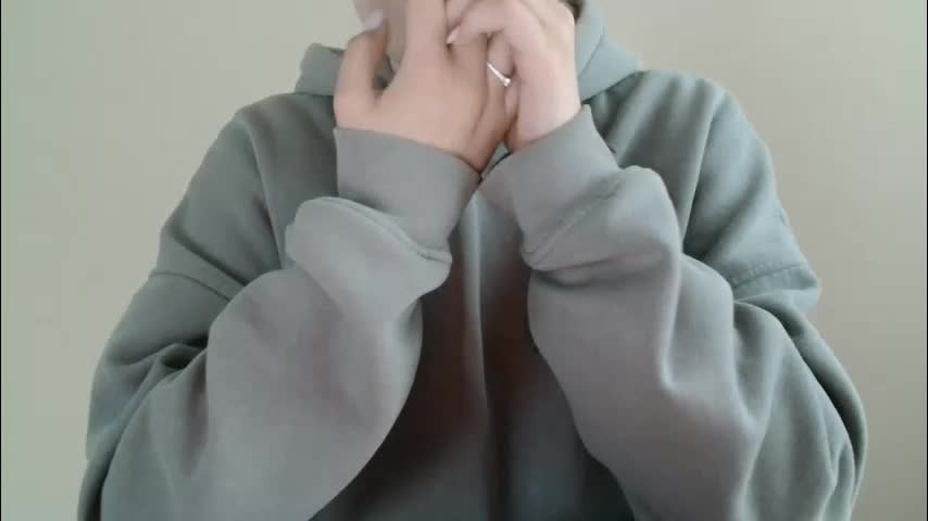 nana_new Adult Chat April 21, 2026