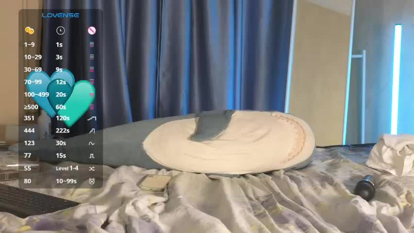 banana_kitty Adult Chat April 21, 2026