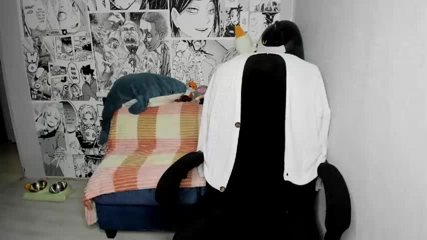 martha_cameron Adult Chat April 21, 2026