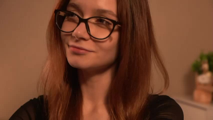 cassie130505 Adult Chat April 21, 2026