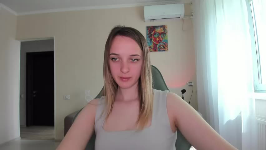 rousereed Adult Chat April 21, 2026