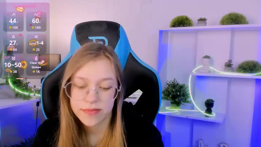 layriantavee Adult Chat April 21, 2026