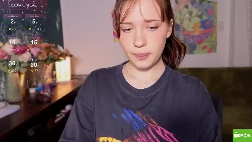 hanahwoods Adult Chat April 21, 2026