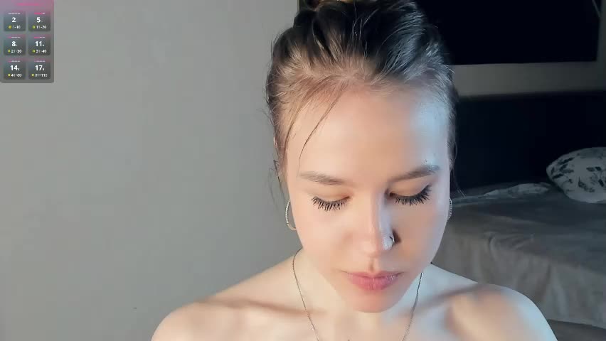 angel_to_burn Adult Chat April 21, 2026