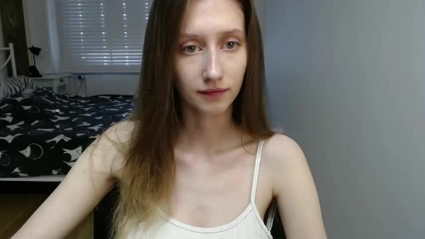 luna_xsensual Adult Chat April 21, 2026