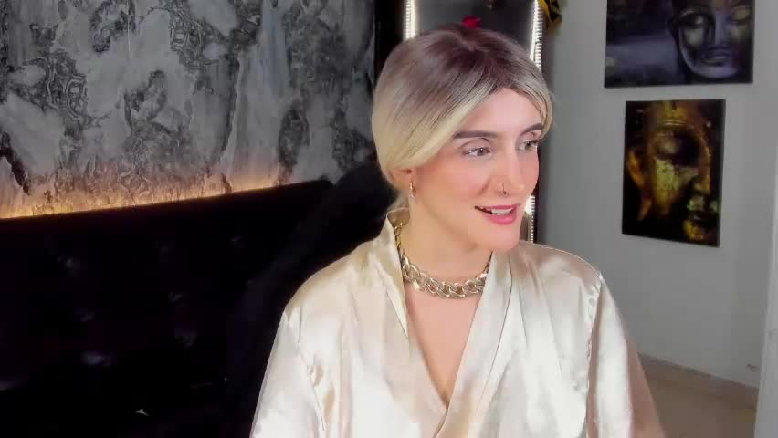 jessica_lisbon Adult Chat April 21, 2026