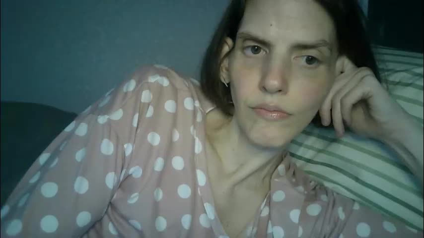 mariejojo Adult Chat April 21, 2026