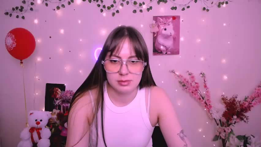 amanda_bright_ Adult Chat April 21, 2026