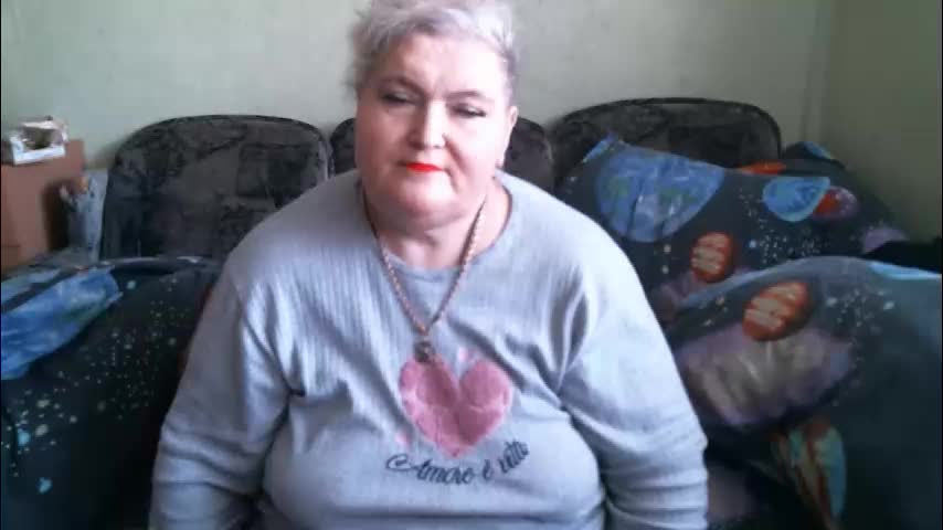 lanacat555 Adult Chat April 21, 2026